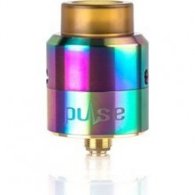 Vandy Vape - Pulse 24mm RDA