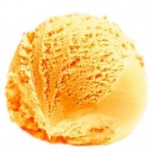 TPA Orange Cream 15ml Flavor