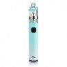 Innokin - Go S MTL Starter Kit (2ml)