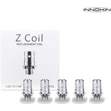 Innokin - Z Coils (Zenith/...