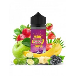 Blackout - Reload...