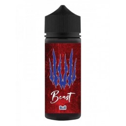 Blackout - Beast Bull 36/120ml