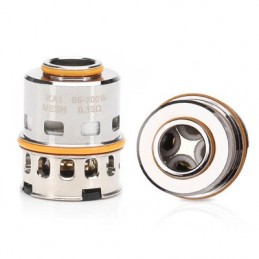 GEEKVAPE - ZMAX COILS