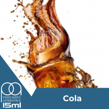 TPA Cola 15ml Flavor