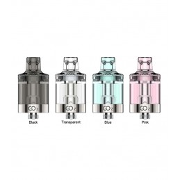 Innokin - Go Z 2ml Clearomizer