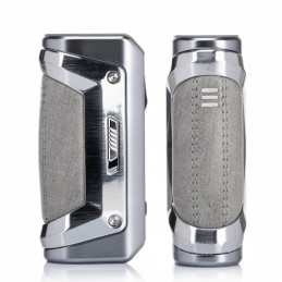 GeekVape Aegis S100 Mod