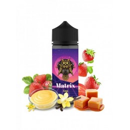 Blackout - Matrix Cop 36/120ml