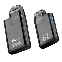 Aspire - Minican+ Pod System