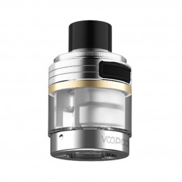 VOOPOO - TPP - X POD CARTRIDGE