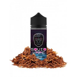 Blackout - Squid Vape...