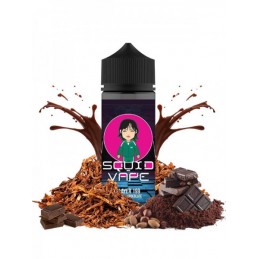 Blackout - Squid Vape...