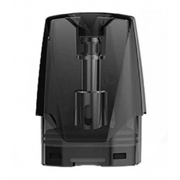 Justfog - Minifit-S Pod...