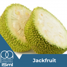 TPA Jackfruit 15ml Flavor