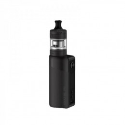 Innokin - Coolfire Z60...