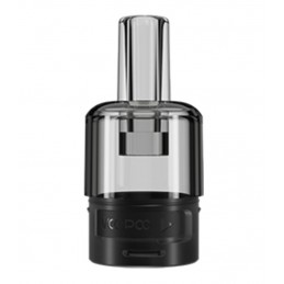 VooPoo - Doric 20 Pod Catr 2ml