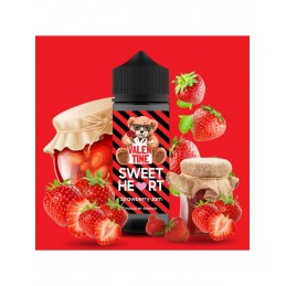 Blackout - Sweet Heart...