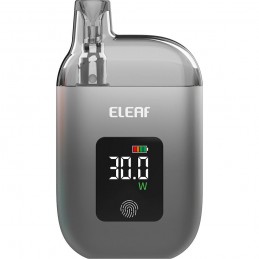 Eleaf Iore Pebble 6.5ml...