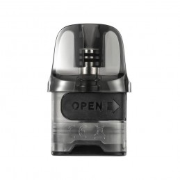 Lost Vape Ursa V2 2.5ml...