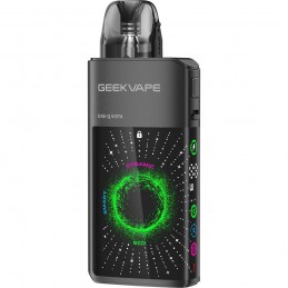 Geekvape Digi Q Vista 3ml...