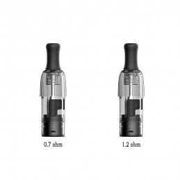 VooPoo Doric Galaxy...