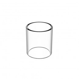 Innokin Zenith Nex Glass...