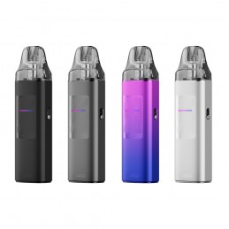 VooPoo Vinci S Pod Kit...