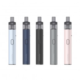 Innokin Plexus Go Pod Kit...