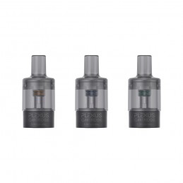 Innokin Plexus Cartridge...