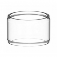 Aspire - Odan Mini Glass Tubes