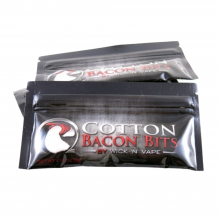 Cotton Bacon Bits V2 (2g)...