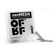 OFRF - Mesh Strips KA1 10pcs