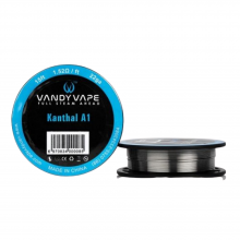 Vandy Vape - Kanthal A1...