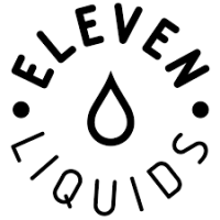 Firepods - Eleven Liquids