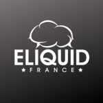 Eliquid France Flavor 10ml