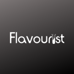 Flavourist Flavor