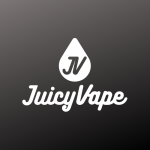 Juicy Vape Series