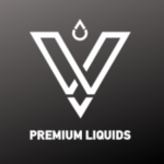 VnV Liquids