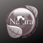Natura Mix-Shake-Vape