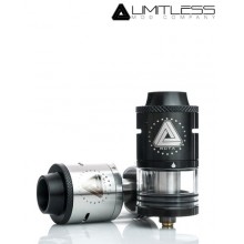 IJOY - Limitless RDTA -...