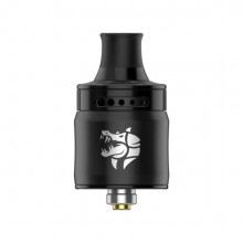 Ammit rda mtl