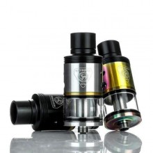 SMOK - Skyhook RDTA