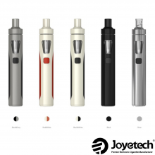 Joyetech eGo AIO Starter Kit