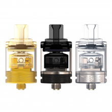 Oumier Wasp Nano MTL RTA (2ml)