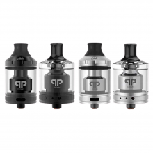 QP Design - Gata DL/MTL RTA