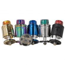 Vandy Vape Pyro V3 24mm BF...