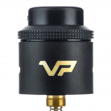 VP 24mm RDA by Hellvape &...