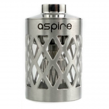 Aspire Nautilus Hollowed...