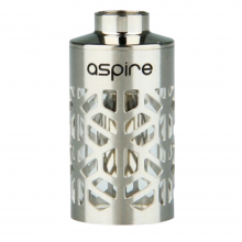 Aspire Nautilus Mini...