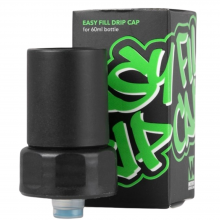 Wotofo Easy Drip Top Cap...