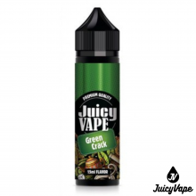 Green Crack 15ml Flavor -...